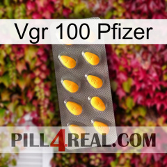 Vgr 100 Pfizer cialis1